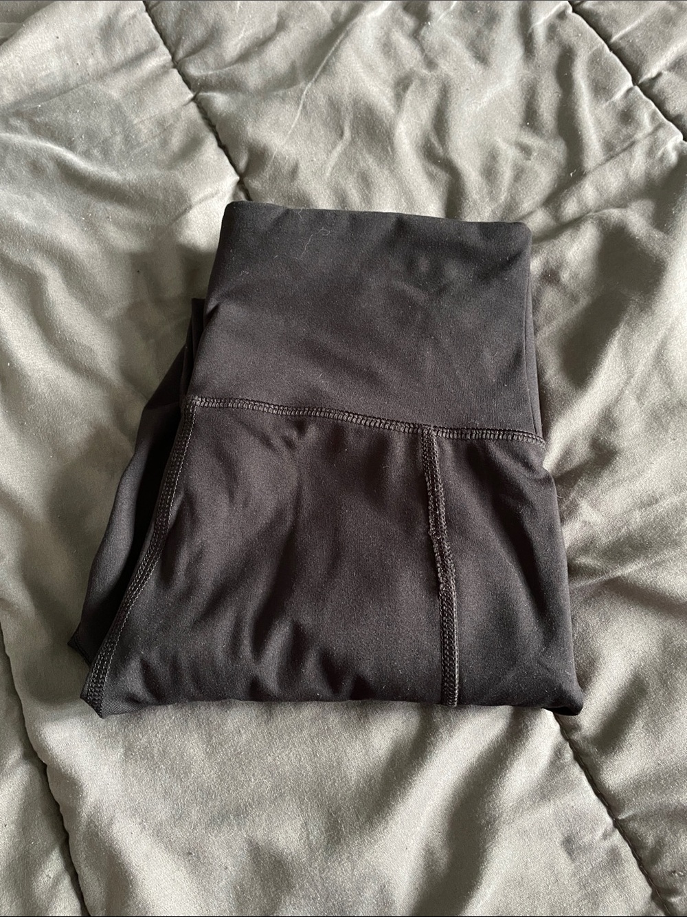 American Eagle The Everything Legging